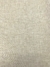 1.5 MTS GABARDINA ACRILICA LINO BEIGE - comprar online