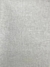 1.7 MTS GABARDINA ACRILICA LINO GRIS - comprar online