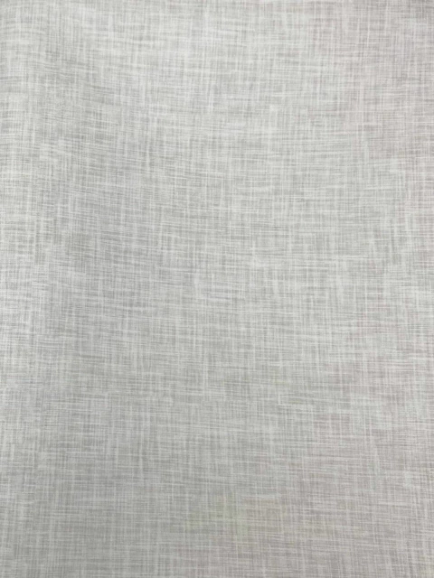 1.3 MTS LINO GRIS - comprar online