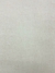1.6 MTS GABARDINA ACRILICA LINO NATURAL - comprar online