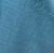 1.5 MTS GABARDINA ACRILICA LISO AZUL - comprar online
