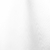 1.4 MTS GABARDINA ACRILICA LISO BLANCO - comprar online