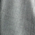 1.8 MTS GABARDINA ACRILICA LISO GRIS - comprar online