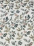 1.5 MTS GABARDINA ACRILICA MODELO 2 - comprar online