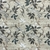 3.1 MTS GABARDINA ACRILICA MODELO 31 - comprar online