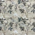 1.6 MTS GABARDINA ACRILICA MODELO 31 - comprar online
