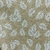 1.9 MTS GABARDINA ACRILICA MODELO 35 - comprar online