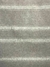 1.3 MTS GABARDINA ACRILICA MODELO 43 - comprar online