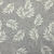 1.7 MTS GABARDINA ACRILICA MODELO 51 - comprar online