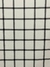 3.4 MTS GABARDINA ACRILICA MODELO 53 - comprar online