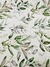 6 MTS GABARDINA ACRILICA MODELO 55 - comprar online
