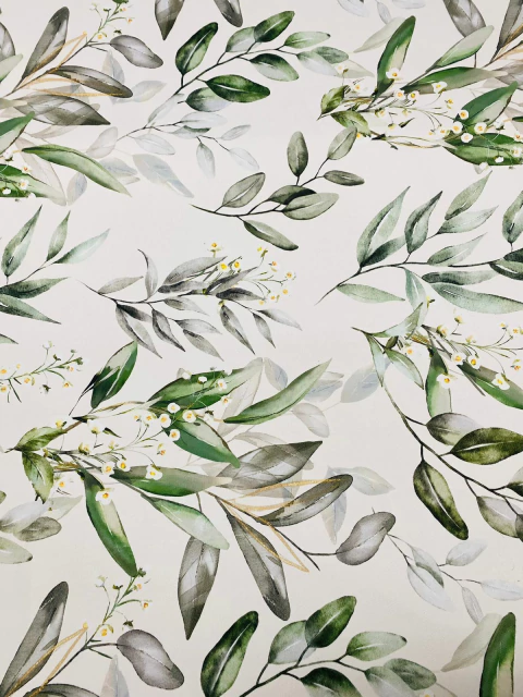 1.4 MTS MODELO 55 - comprar online