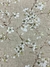 1.6 MTS GABARDINA ACRILICA MODELO 59 - comprar online