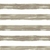 2.4 MTS GABARDINA ACRILICA MODELO 6 - comprar online