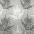 1.5 MTS GABARDINA ACRILICA MODELO 7 - comprar online