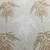 1.4 MTS GABARDINA ACRILICA MODELO 8 - comprar online
