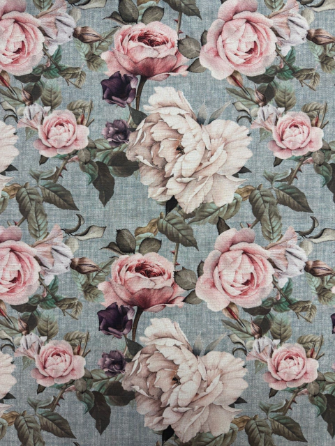 TROPICAL ESTAMPADO MODELO 7 - comprar online