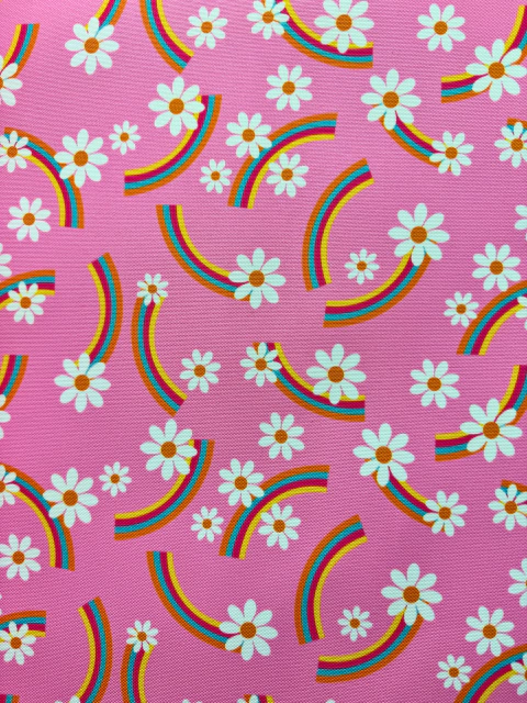 CORDURA MODELO 12 - comprar online