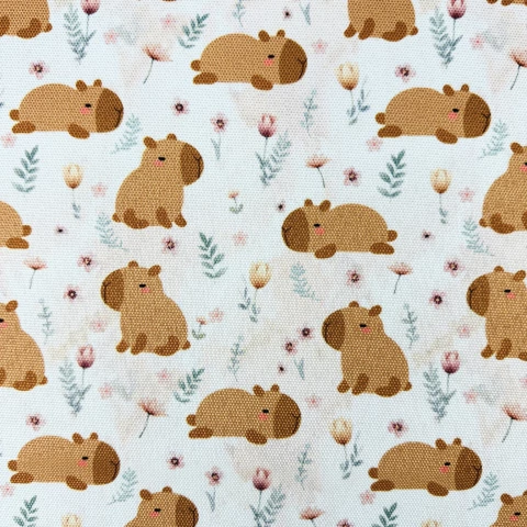 CORDURA MODELO 40 - comprar online