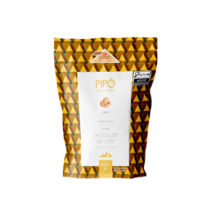 SABOR CHOCOLATE AO LEITE ALPINO - comprar online