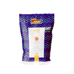 Pipoca Sabor Charge