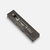 Bombilla de Acero Inoxidable 304 Chata Con Resorte - Homeinox