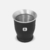 Imagen de Mate Outlet Solidario 250ml - Fundación Si