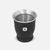Mate XS 200ml en Acero Inoxidable en internet