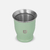 Mate Outlet Solidario 250ml - Módulo Sanitario - comprar online