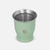 Mate Outlet Solidario 250ml - Equus - comprar online