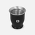 Mate XS 200ml en Acero Inoxidable
