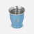 Mate Outlet Solidario 250ml - Equus en internet