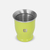 Mate Outlet Solidario 250ml - Fundación Si en internet