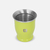 Mate Outlet Solidario 250ml - Equus - Homeinox