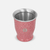 Imagen de Mate XS 200ml en Acero Inoxidable