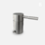 Bidet Monocomando - Malbec BT102* - comprar online