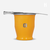 Combo XS Mate 200ml + Bombilla - Acero Inoxidable - Homeinox