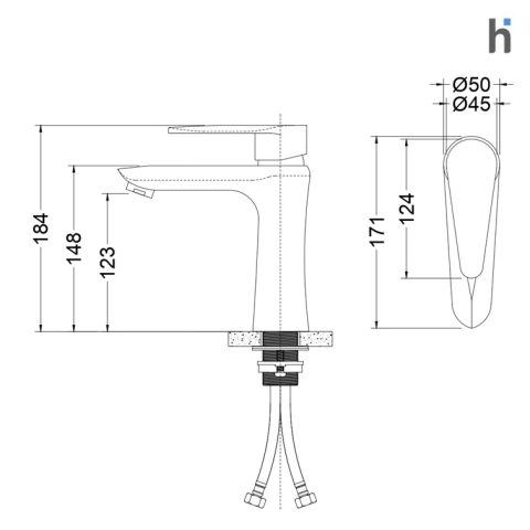 Plano técnico