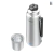E-Termo Peabody Inoxidable en internet