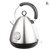 Pava Eléctrica Vintage Peabody Inoxidable - comprar online