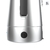 E-Termo Peabody Inoxidable en internet