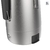 E-Termo Peabody Inoxidable - Homeinox
