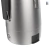 E-Termo Peabody Inoxidable - Homeinox