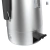 E-Termo Peabody Inoxidable - tienda online