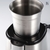 Molinillo de Café y Especias Peabody - comprar online