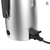 Imagen de E-Termo Peabody Inoxidable