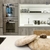 Molinillo de Café y Especias Peabody - Homeinox