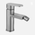 Juego Monocomando para Bidet Europeo - Blanc BT901*