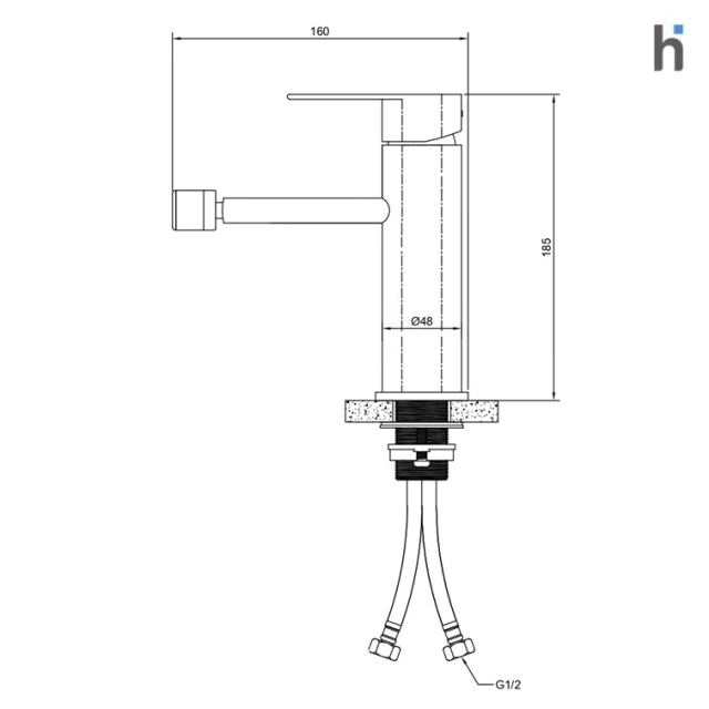 Plano técnico