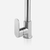 Monocomando para cocina - Torrontés GC501* - Homeinox